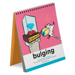 Alternative view 6 of Mrs Wordsmith Storyteller's Word A Day, Grades 3-5: + 3 Months of Word Tag Video Game