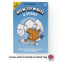 Alternative view 2 of Mrs Wordsmith How to Write a Story, Grades 3-5: Write Captivating Stories All by Yourself