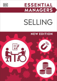 Title: Selling, Author: DK