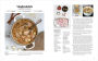 Alternative view 6 of Lebanese Cuisine: The Authentic Cookbook