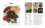 Alternative view 8 of Lebanese Cuisine: The Authentic Cookbook