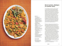 Alternative view 4 of West Winds: Recipes, History and Tales from Jamaica