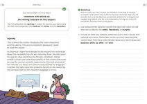 Alternative view 7 of Mrs Wordsmith 4th Grade English Humongous Workbook: with 3 months free access to Word Tag, Mrs Wordsmith's vocabulary-boosting app!