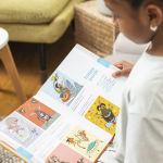 Alternative view 15 of Mrs Wordsmith Storyteller's Illustrated Dictionary 3rd-5th Grades: + 3 Months of Word Tag Video Game