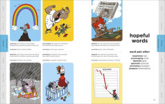 Alternative view 5 of Mrs Wordsmith Storyteller's Illustrated Dictionary 3rd-5th Grades: + 3 Months of Word Tag Video Game