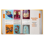 Alternative view 9 of Mrs Wordsmith Storyteller's Illustrated Dictionary 3rd-5th Grades: + 3 Months of Word Tag Video Game
