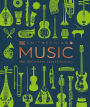 Music: The Definitive Visual History