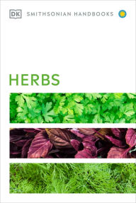 Title: Herbs, Author: Lesley Bremness