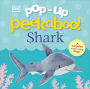 Pop-Up Peekaboo! Shark: A surprise under every flap!
