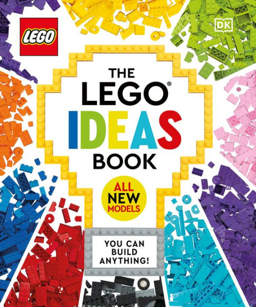 LEGO IDEAS - New World - Bed Wars