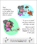 Alternative view 3 of Mrs Wordsmith The Book of Big Feelings: Hundreds of Words to Help You Express How You Feel