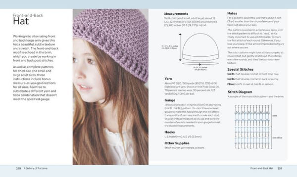 Everyday Crochet: The Complete Beginner's Guide: 15+ Cozy Patterns