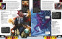 Alternative view 5 of Marvel Spider-Man Character Encyclopedia New Edition