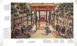 Alternative view 3 of Religiones del mundo (World Religions): Cultos, ideas y creencias