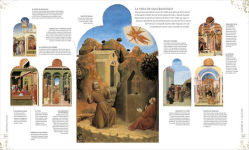 Alternative view 5 of Religiones del mundo (World Religions): Cultos, ideas y creencias