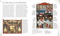 Alternative view 6 of Religiones del mundo (World Religions): Cultos, ideas y creencias