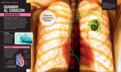 Alternative view 3 of Super ciencia (Super Science Encyclopedia): Los avances que estan cambiando el mundo