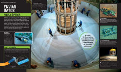 Alternative view 5 of Super ciencia (Super Science Encyclopedia): Los avances que estan cambiando el mundo