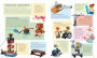 Alternative view 3 of LEGO: El libro de las ideas (nueva edicion) (The LEGO Ideas Book, New Edition): Con modelos nuevos ¡Construye lo que quieras!