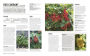 Alternative view 4 of Grow Fruit: Essential Know-how and Expert Advice for Gardening Success