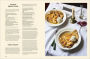 Alternative view 9 of Table for Two: Recipes for the Ones You Love