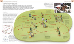 Alternative view 9 of Complete Horse Riding Manual