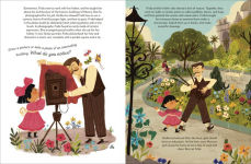 Alternative view 2 of The Met Frida Kahlo: She Painted Her World in Self-Portraits