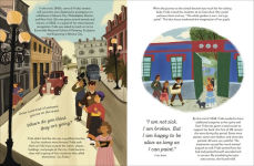 Alternative view 5 of The Met Frida Kahlo: She Painted Her World in Self-Portraits