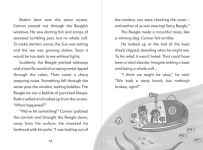Alternative view 5 of Adventures with The Secret Explorers: Collection One: 4-Book Box Set of Educational Fiction Chapter Books Books