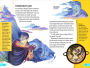 Alternative view 3 of DK Super Readers Level 4 Greek Myths