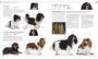 Alternative view 9 of The Dog Encyclopedia