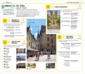 Alternative view 6 of 15-Minute French: Learn in Just 12 Weeks