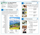 Alternative view 7 of 15-Minute French: Learn in Just 12 Weeks