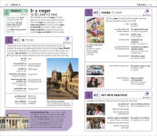 Alternative view 5 of 15-Minute Spanish: Learn in Just 12 Weeks