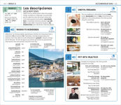 Alternative view 7 of 15-Minute Spanish: Learn in Just 12 Weeks