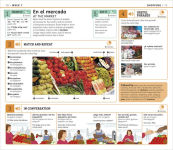 Alternative view 8 of 15-Minute Spanish: Learn in Just 12 Weeks