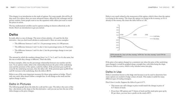 Options Trading: The Beginner's Guide to Constructing the Ultimate Investment Strategy