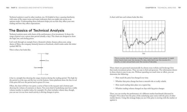 Options Trading: The Beginner's Guide to Constructing the Ultimate Investment Strategy