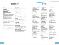 Alternative view 5 of DK Super Readers Level 4 World of Technology