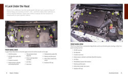 Alternative view 2 of Auto Repair & Maintenance for Beginners