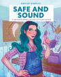 Safe & Sound: A Renter-Friendly Guide to Home Repair