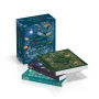 DK Children's Anthologies Box Set 1: Dinosaurs and Prehistoric Life, An Anthology of Intriguing Animals and The Myste