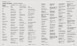 Alternative view 5 of Ukrainian English Bilingual Visual Dictionary