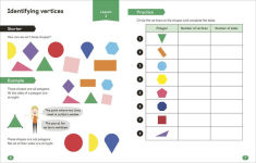 Alternative view 3 of Math - No Problem! Collection of 6 Workbooks, Grade 1 Ages 6-7