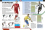 Alternative view 2 of The Soccer Book