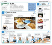 Alternative view 3 of 15-Minute Italian: Learn in Just 12 Weeks