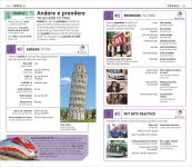Alternative view 5 of 15-Minute Italian: Learn in Just 12 Weeks