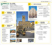 Alternative view 6 of 15-Minute Italian: Learn in Just 12 Weeks