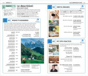 Alternative view 7 of 15-Minute Italian: Learn in Just 12 Weeks