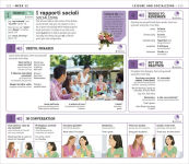 Alternative view 9 of 15-Minute Italian: Learn in Just 12 Weeks